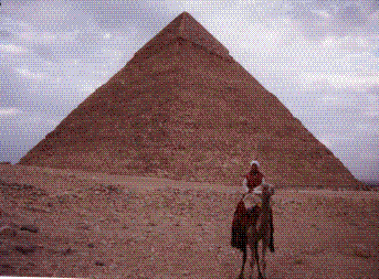 pyramid.eps (2425930 bytes)